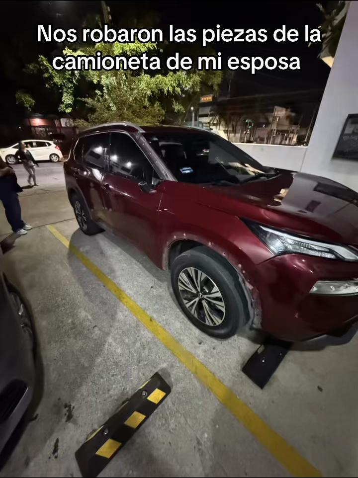 @GG_VEHICULOS
