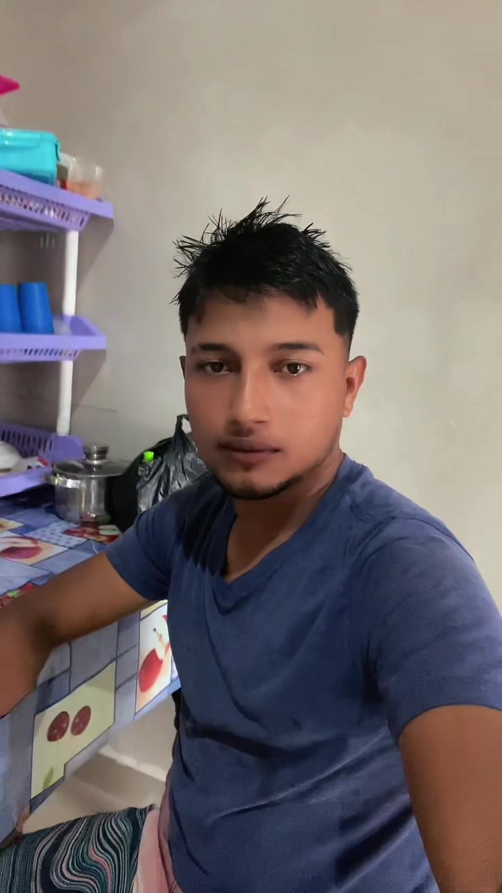 @Jairo