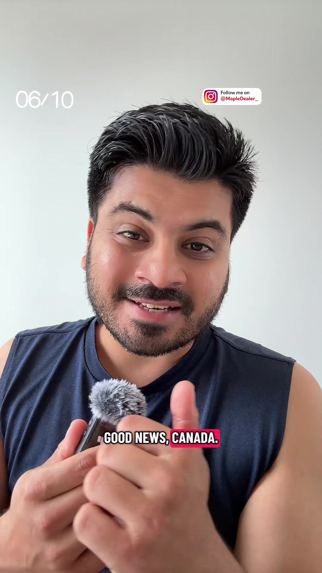 @Maple Dealer 🇨🇦