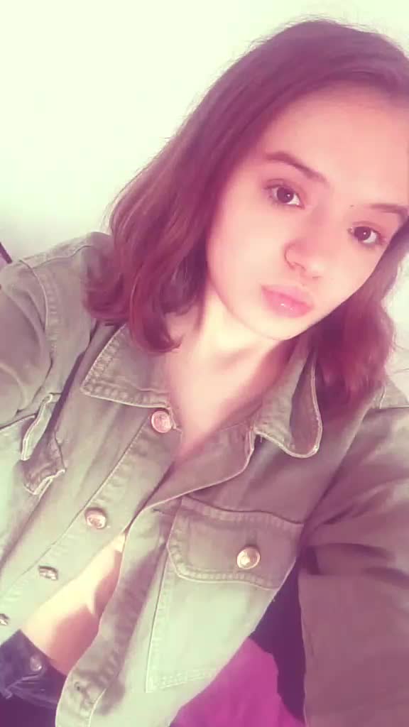 @nolwenn jannin