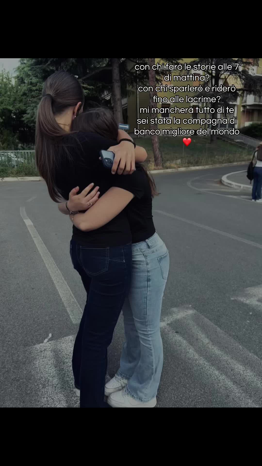 @spamm_meli._