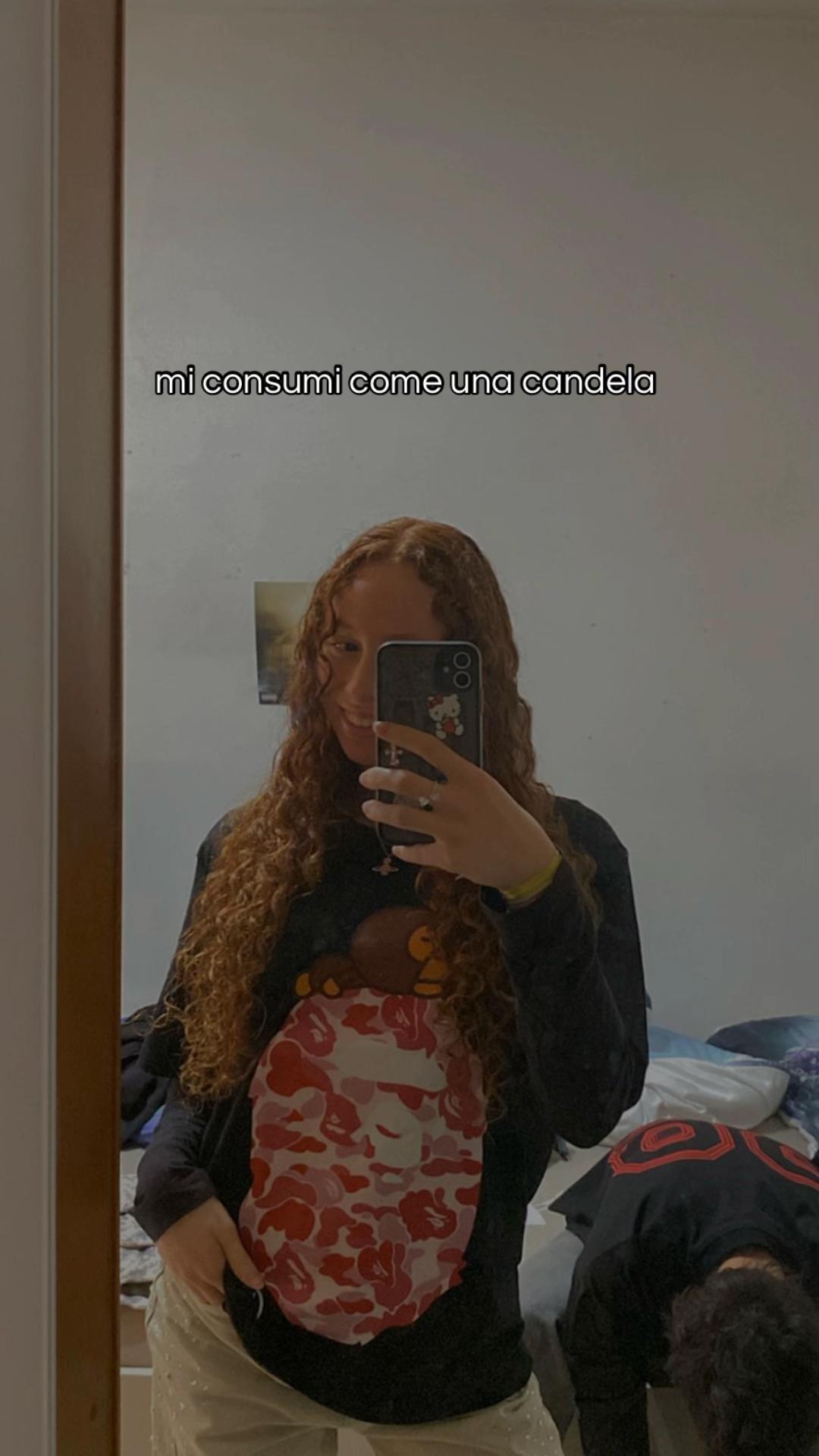 @elisaaffortunati