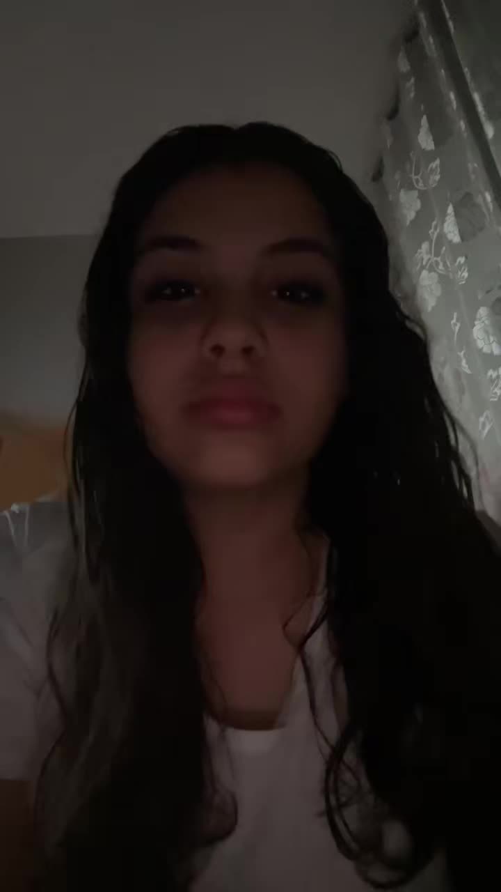 @🌖222🌖