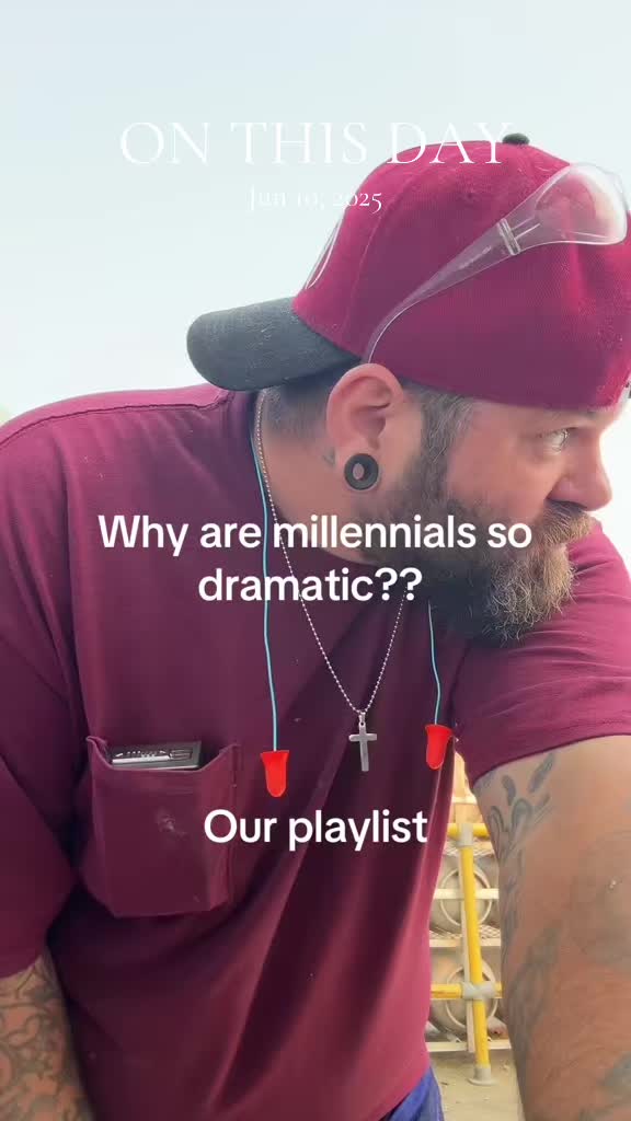 @Dave