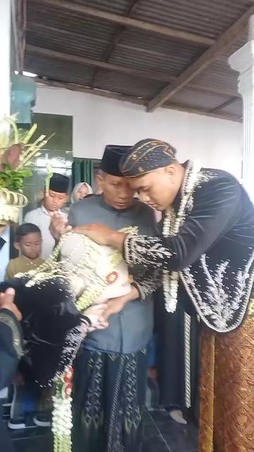 @Rahman klanceng