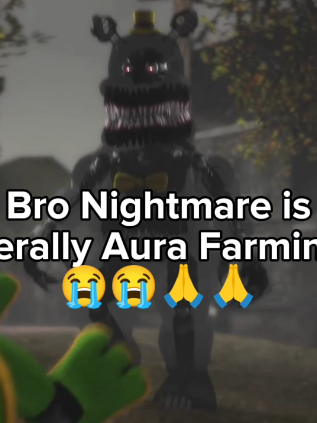 @user35617877936