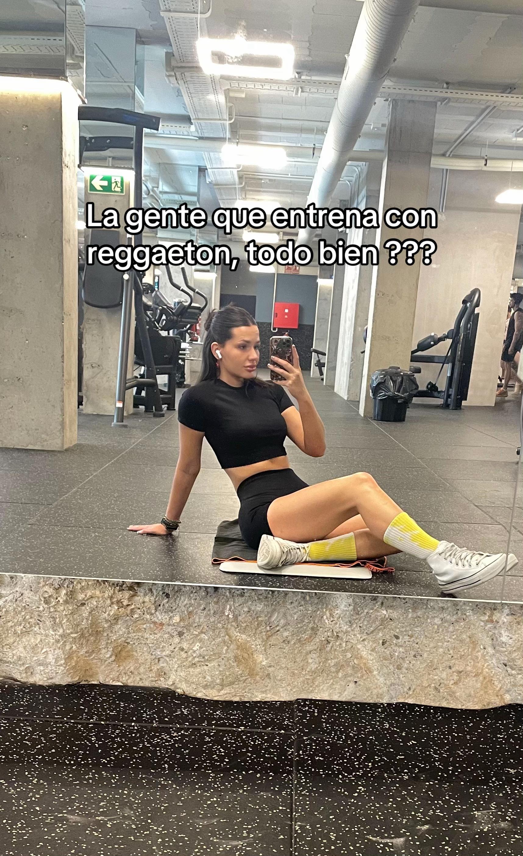 @Alba Sierra
