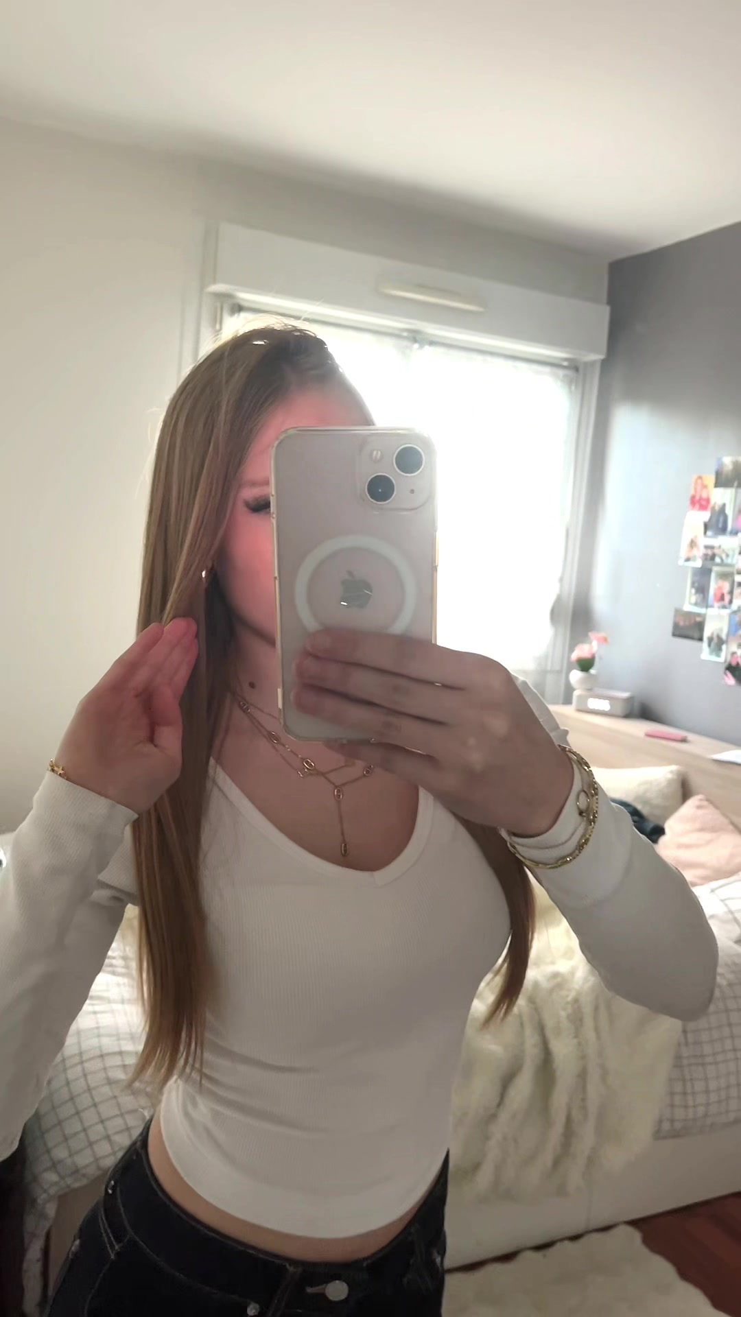 @𝓂