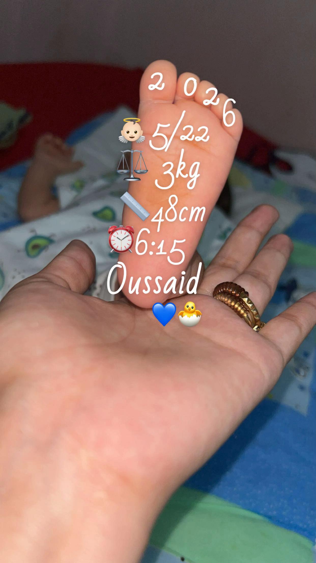 @مريم🫆🩷