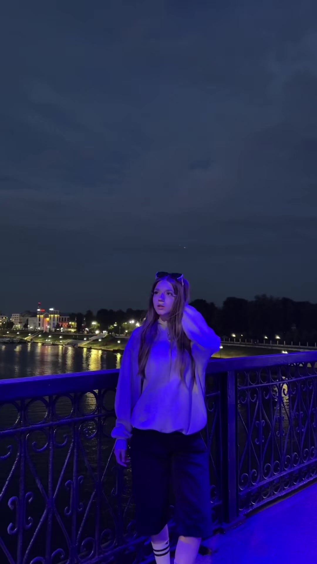 @Тгк: T1sha 🦴
