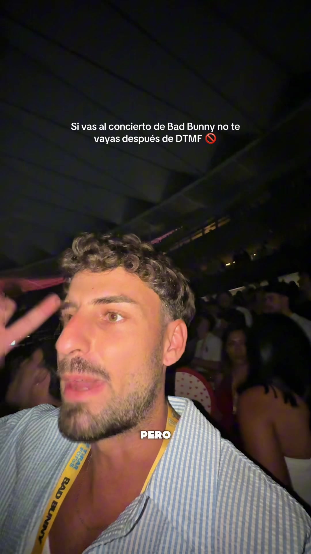 @Jes&uacute;s Rivas