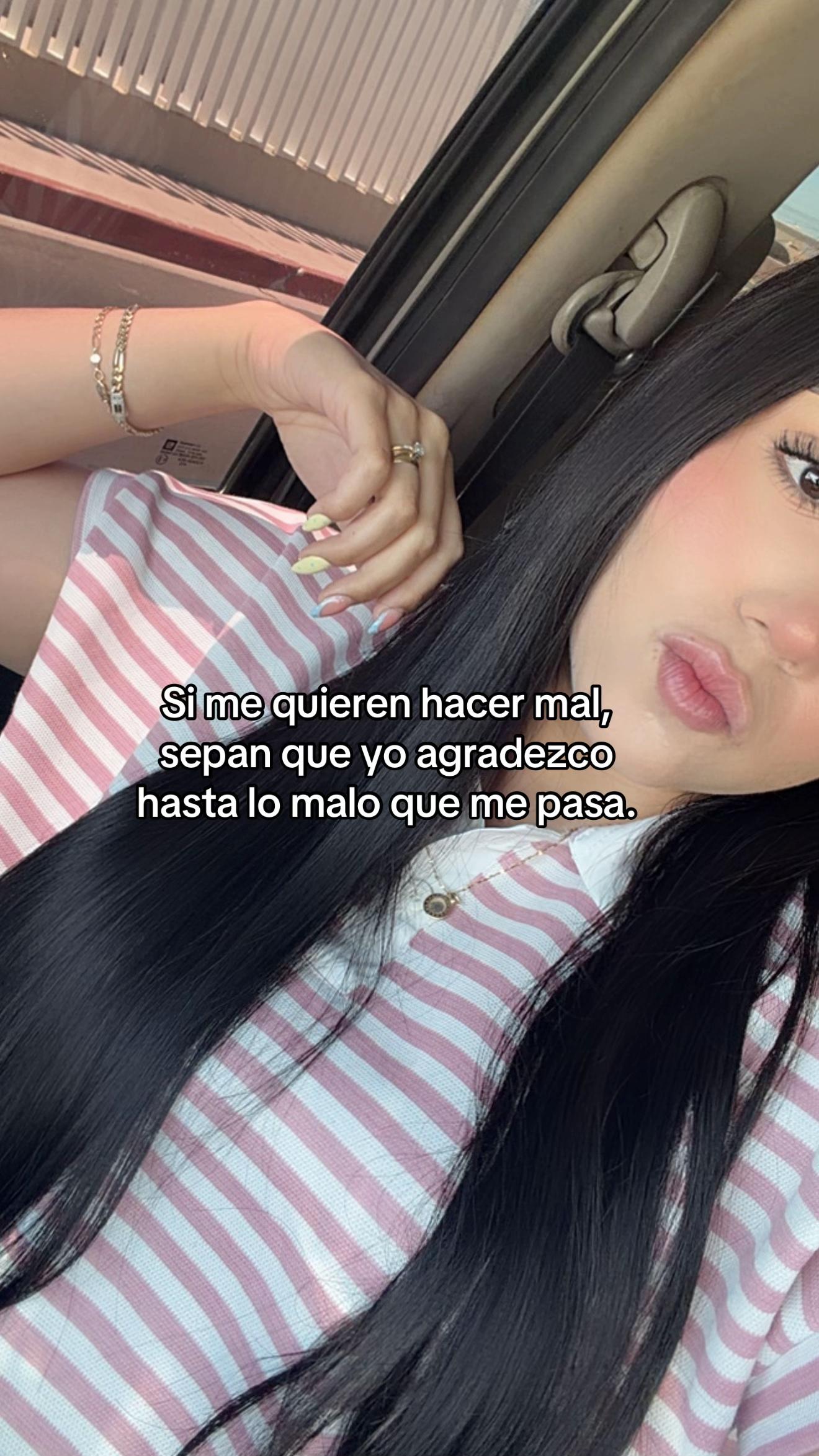 @Isabel Luna