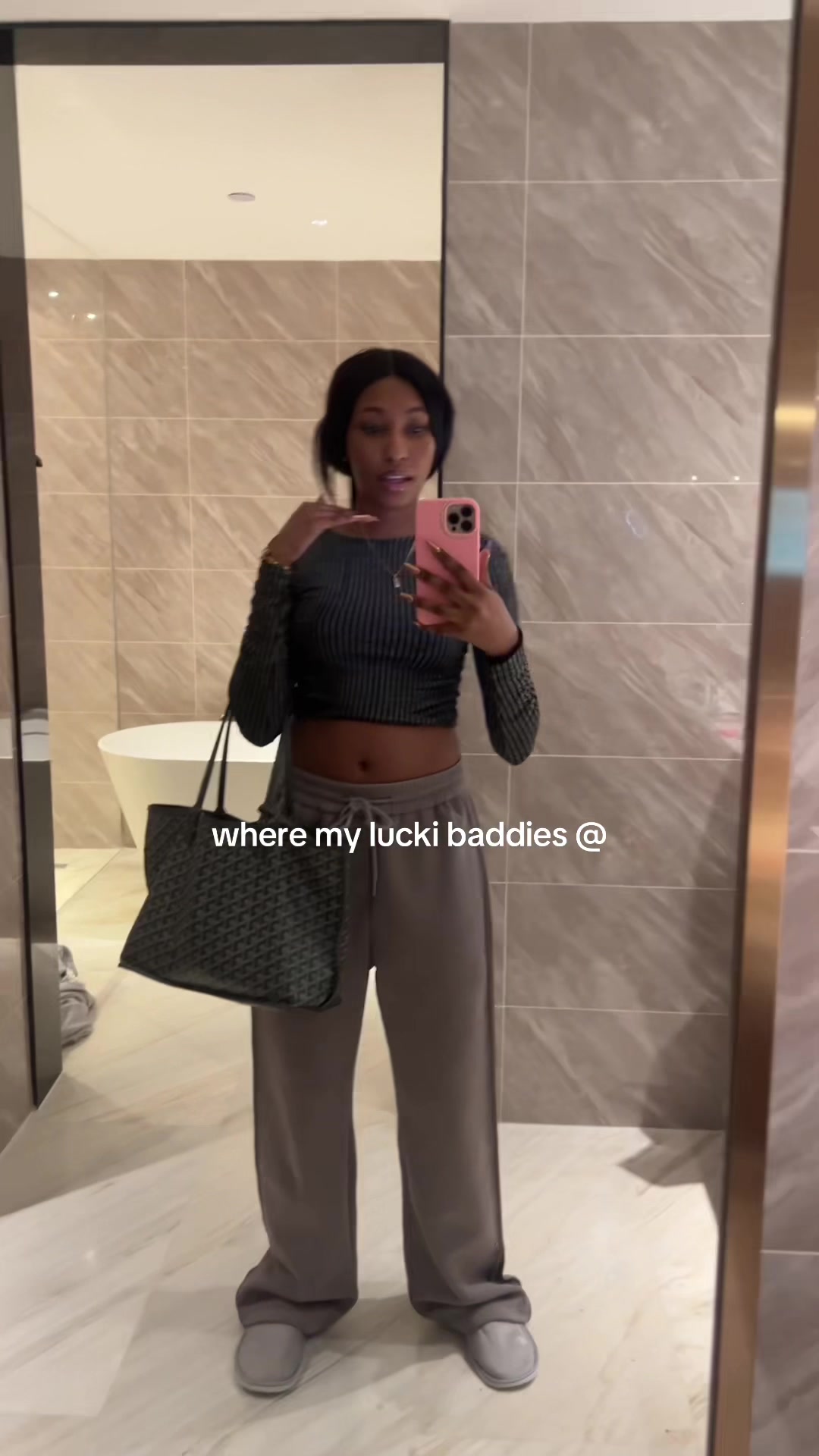 @Jasmine⭐️