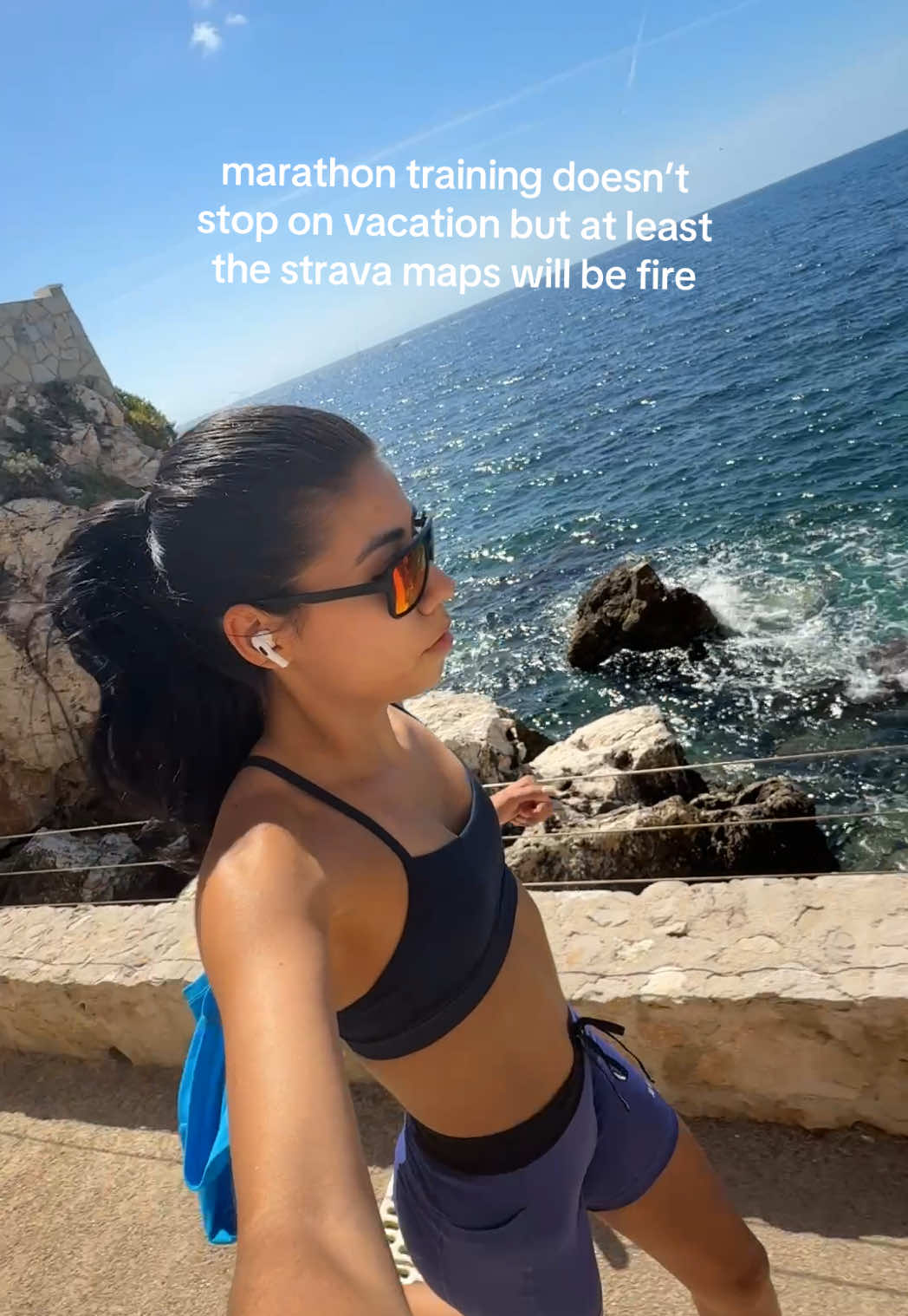 @emily cabello