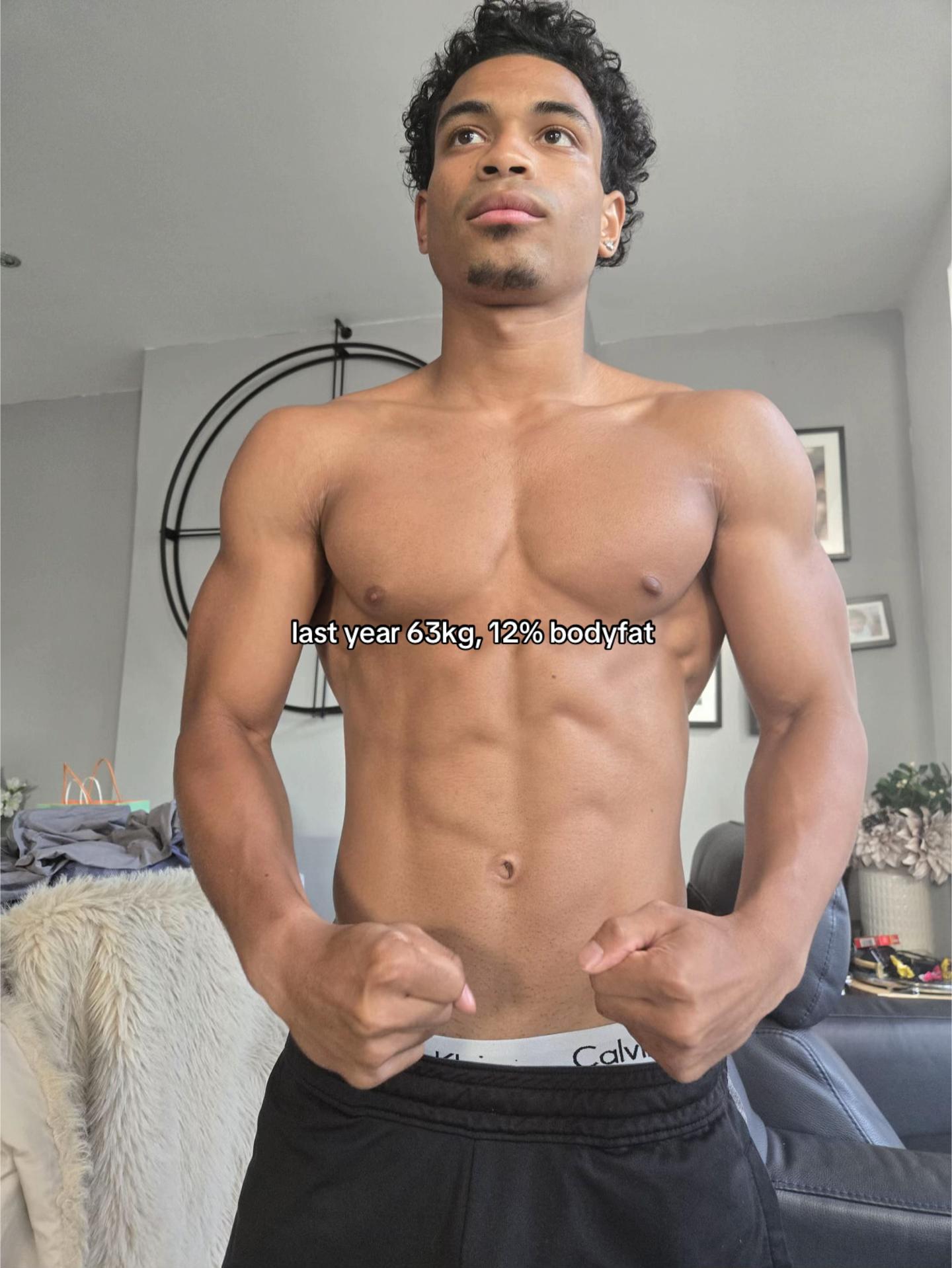 @hoisanjrfitness | online coach