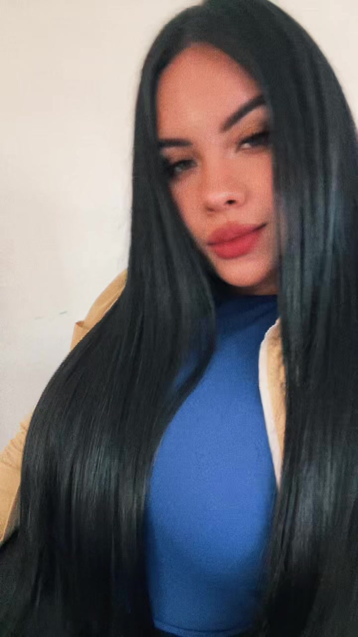 @Pelinegrana