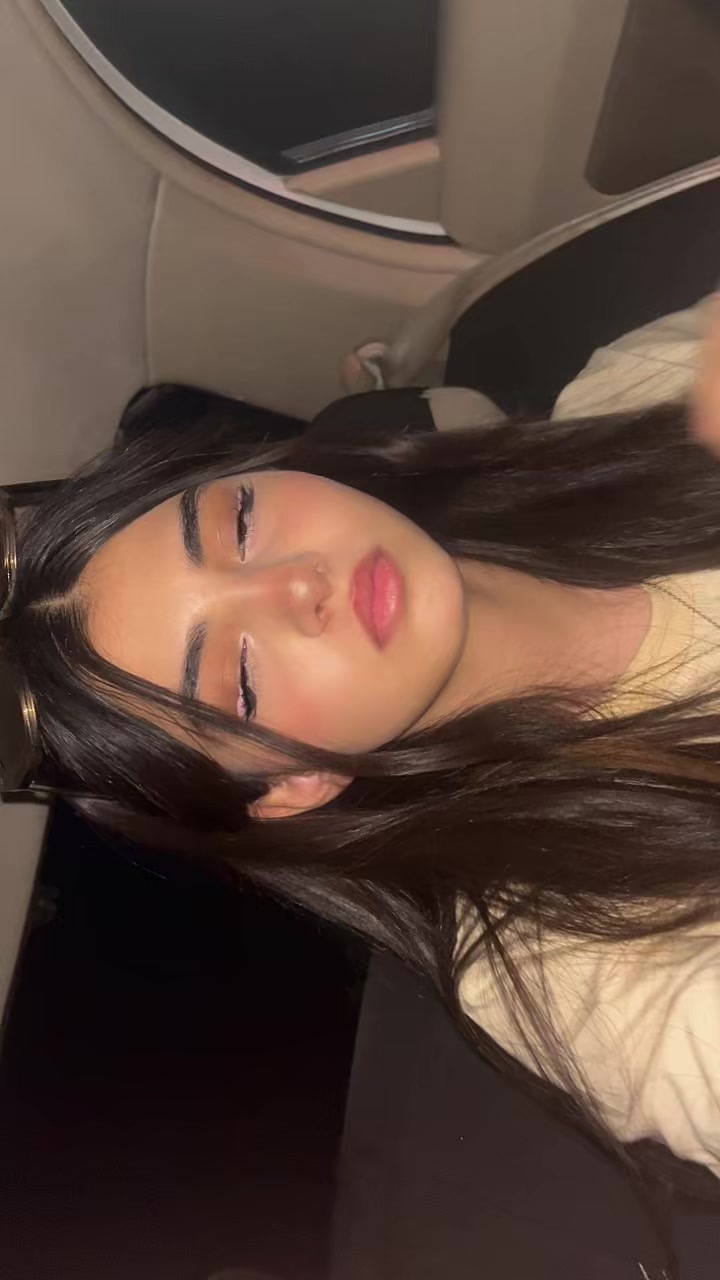@Kiana Bani