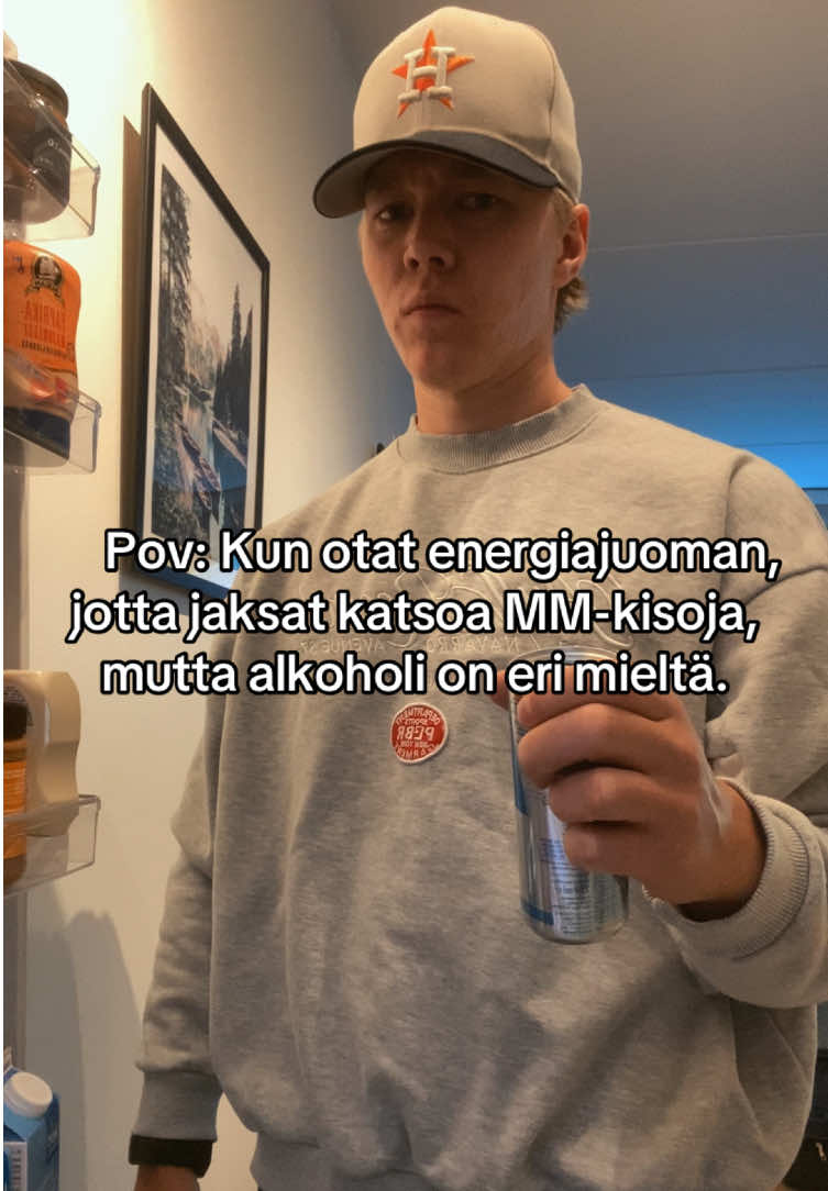 @Iiro