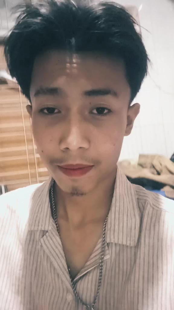 @မှောင်ဝင်အရှည်