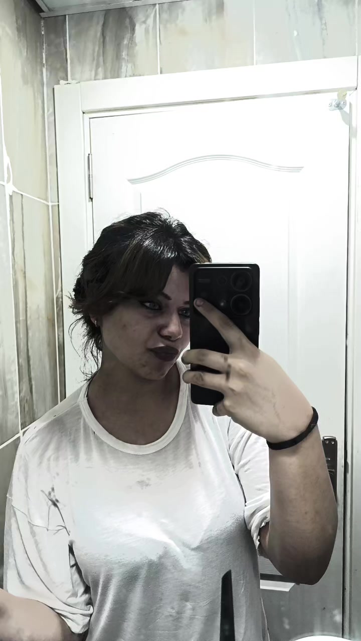 @LARA