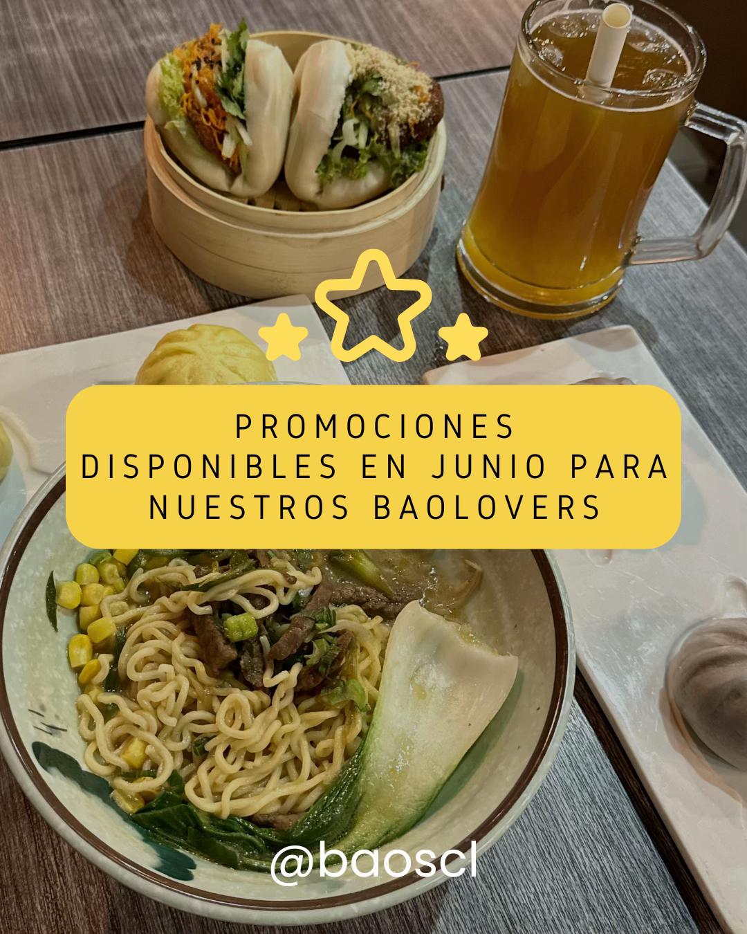 @Hocha&Bao