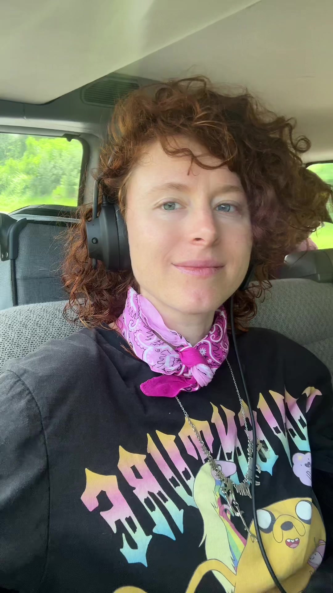 @kiesza