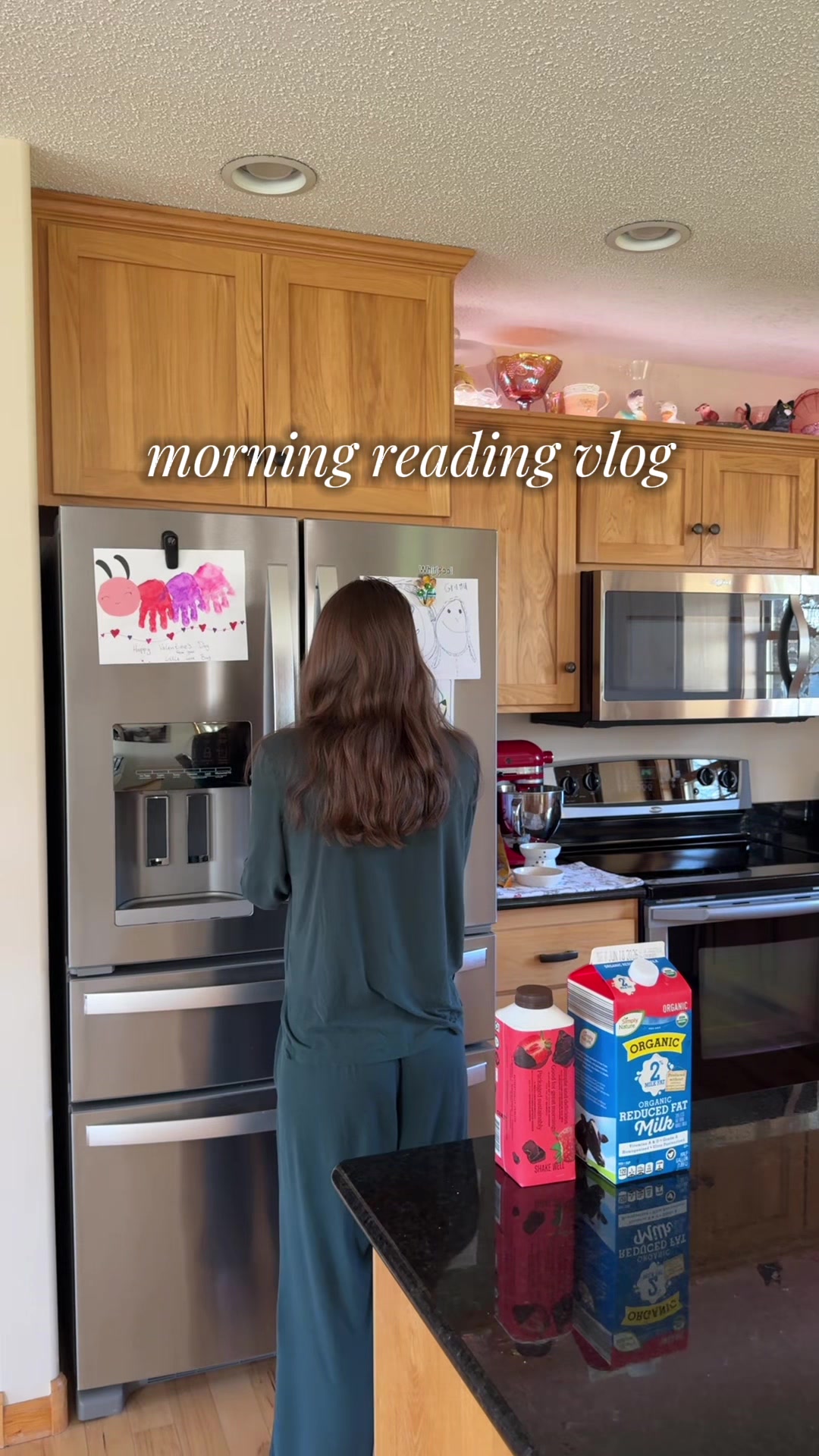 @Brianna | Books & Lifestyle