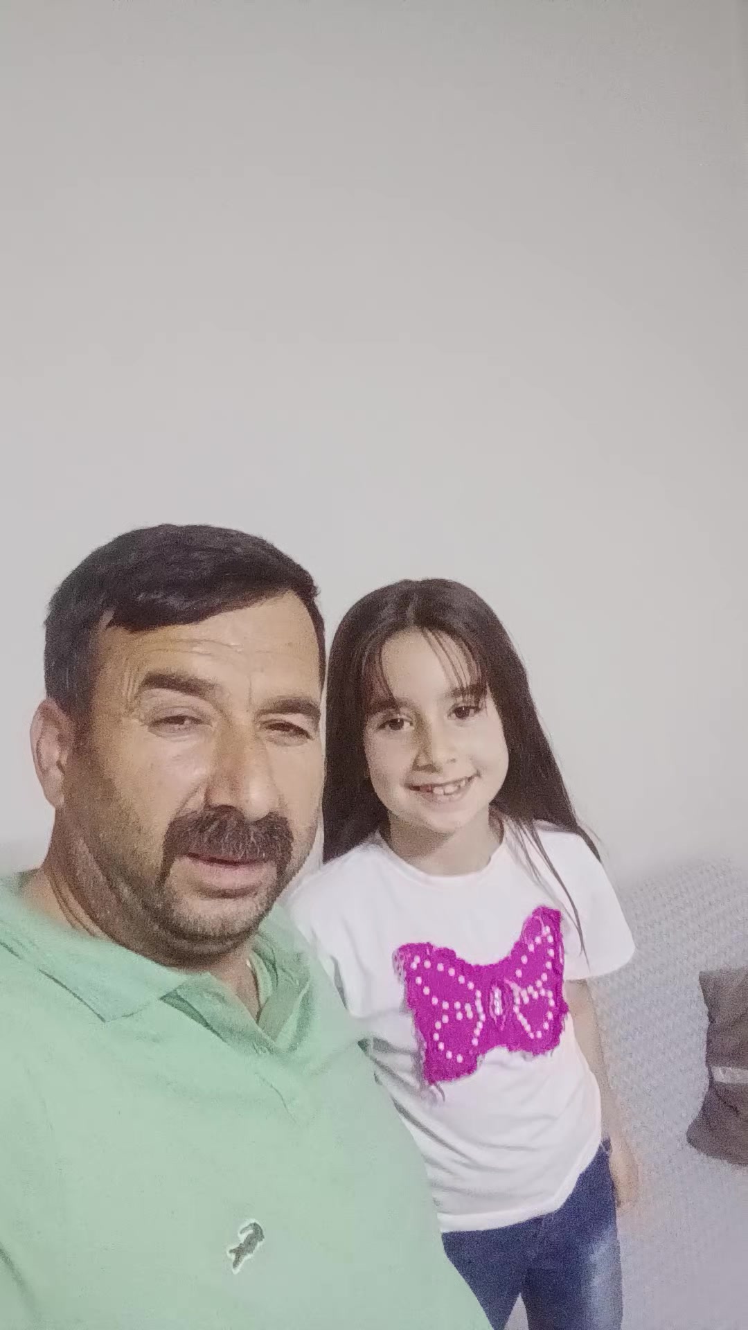 @isa g&uuml;rcan 42