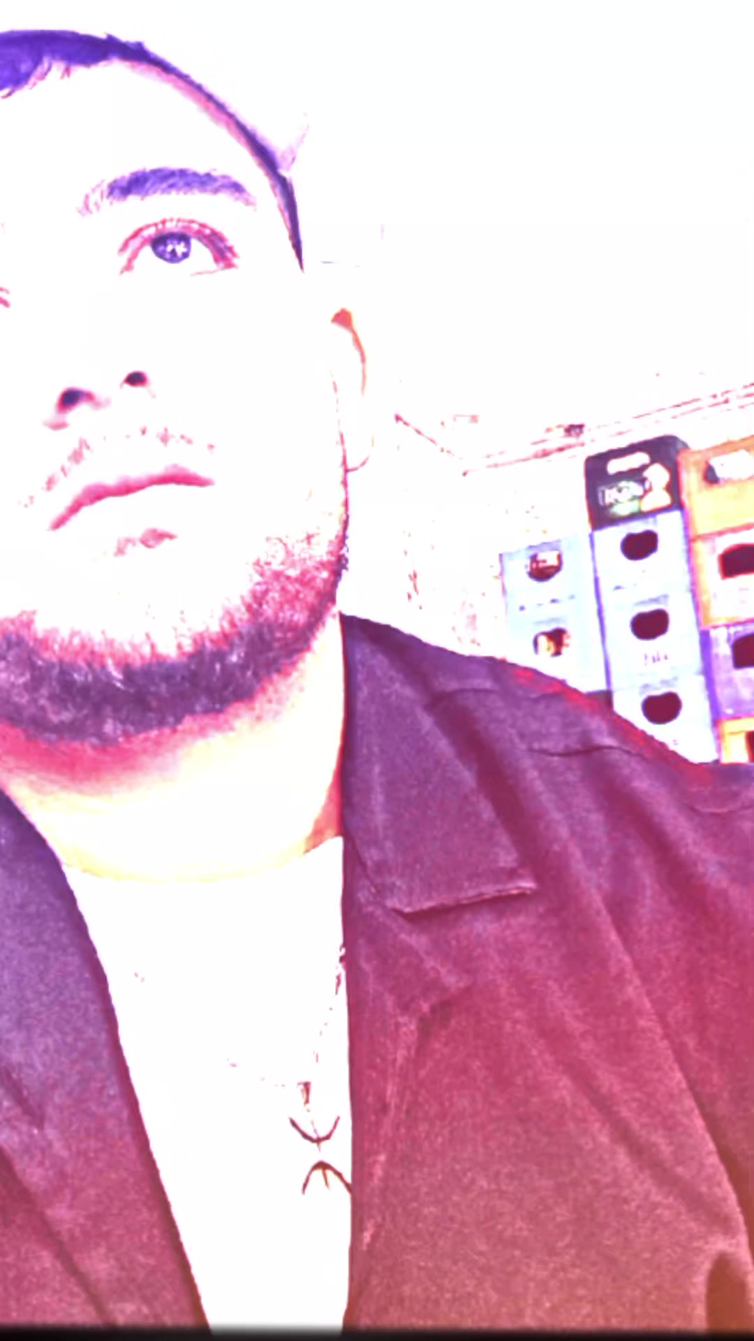 @mouhand mensous