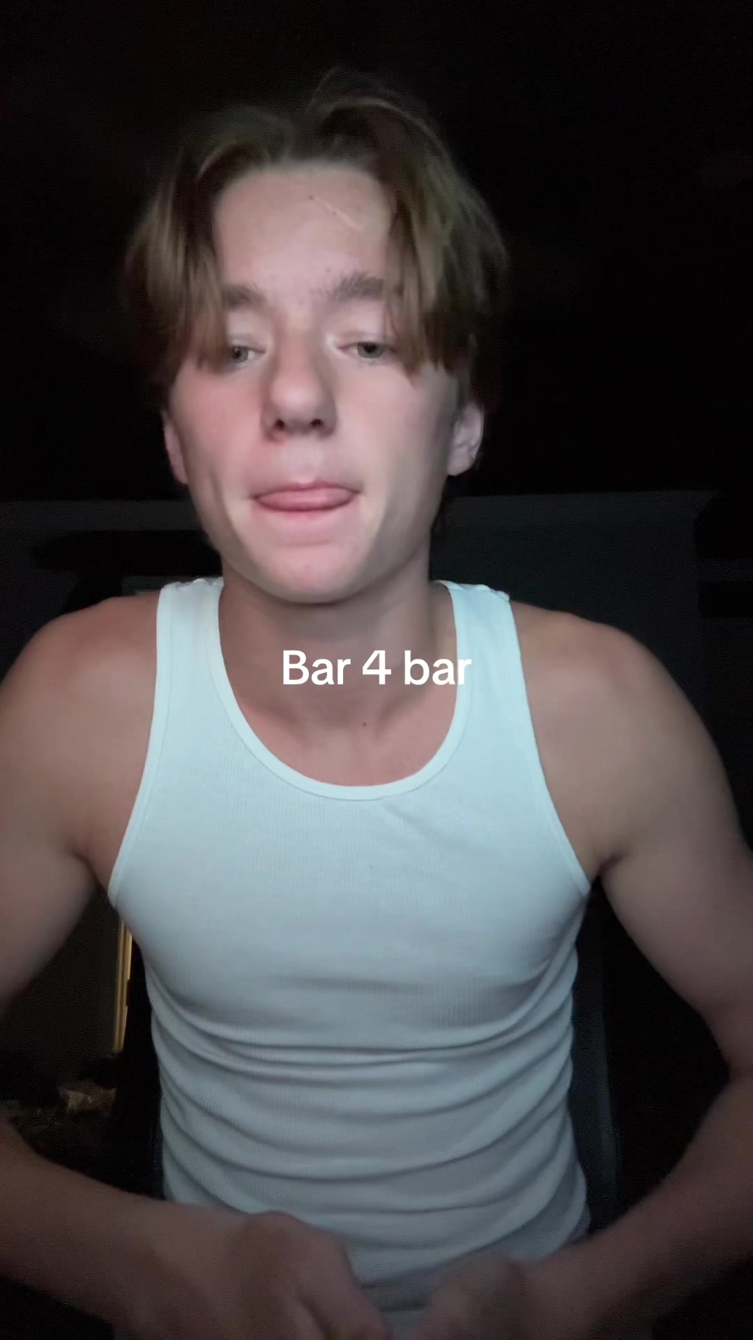 @slitherstar