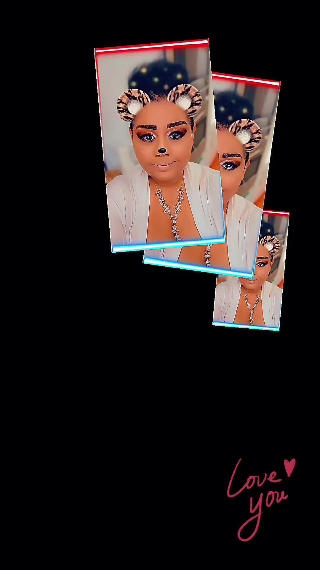 @Dollface