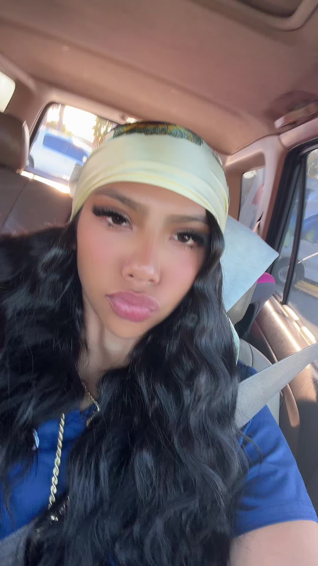 @jazzlyn