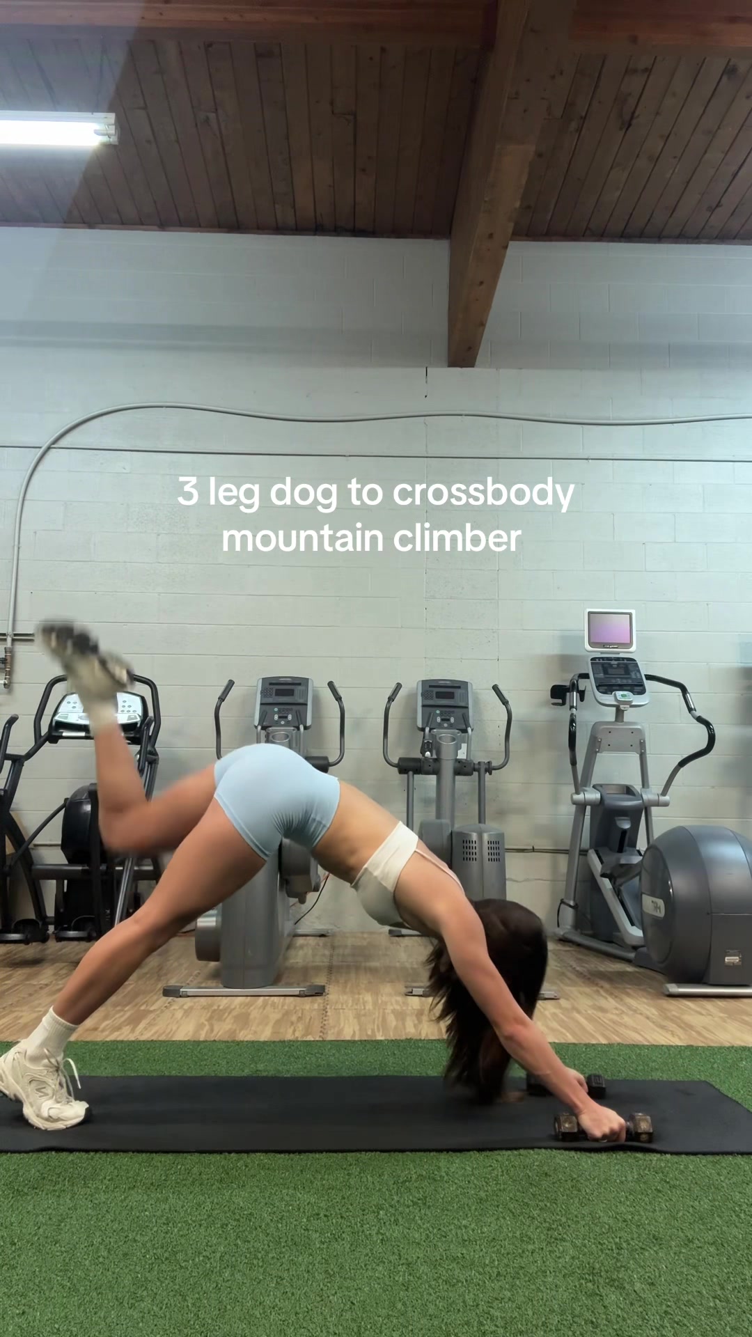 @fitbyjennyf