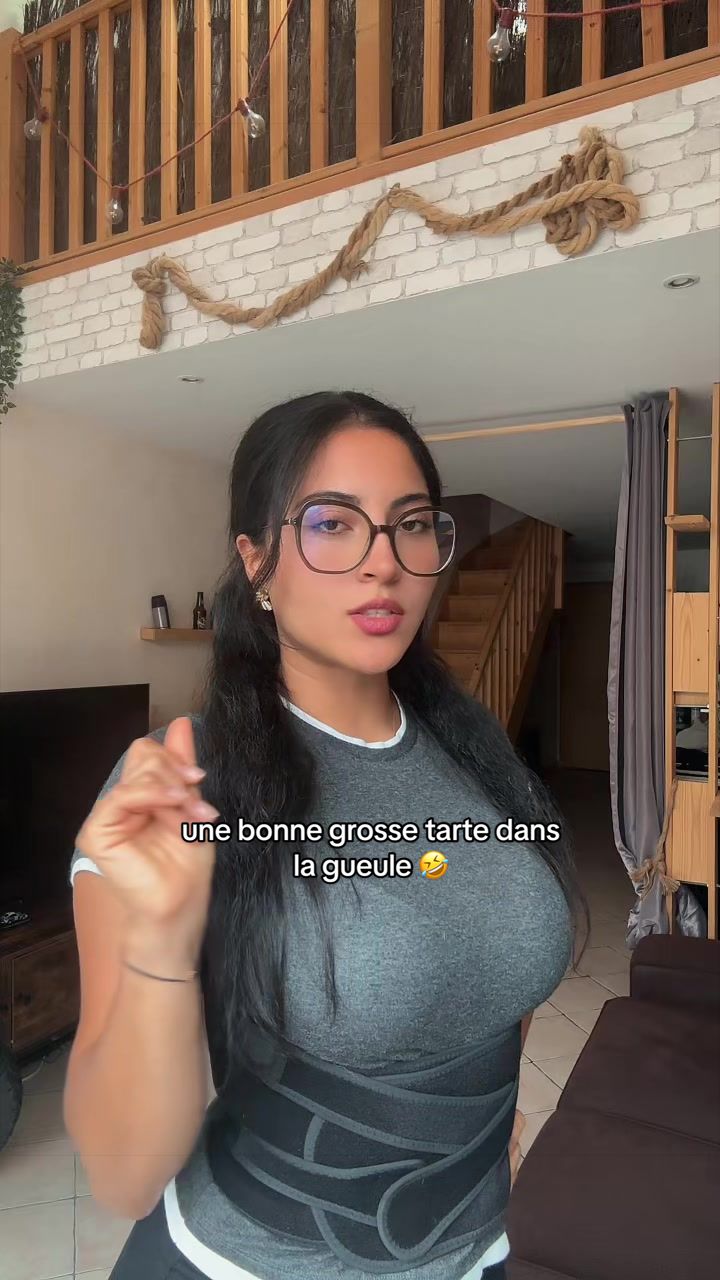 @colombiana_girl