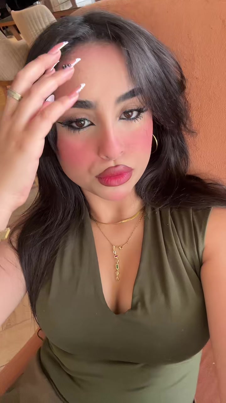 @ميس🪬