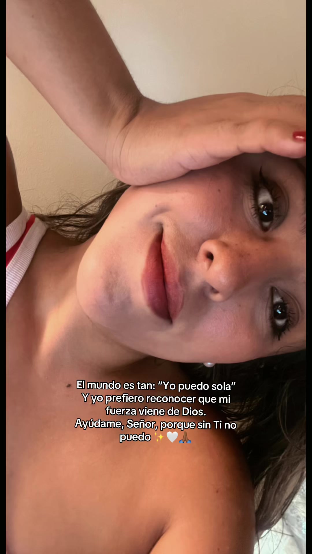 @Jossi RA