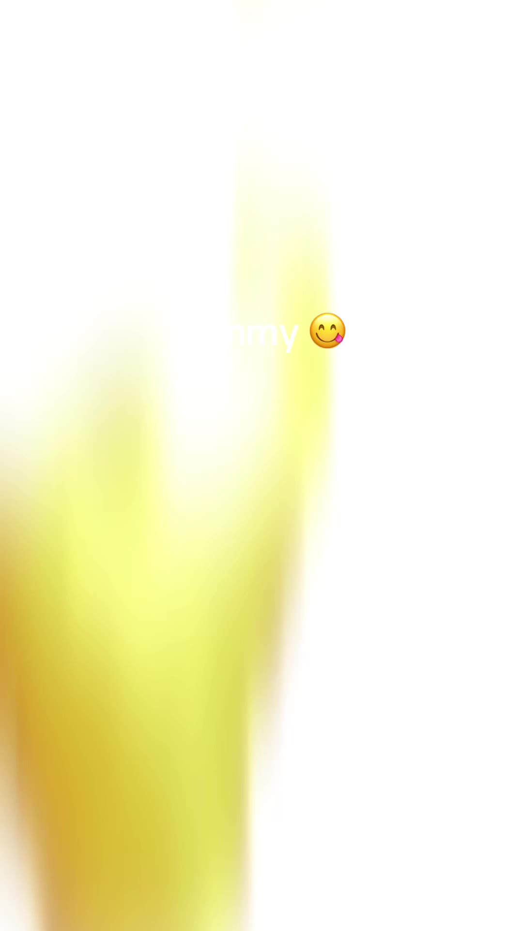 @RumanaAzed