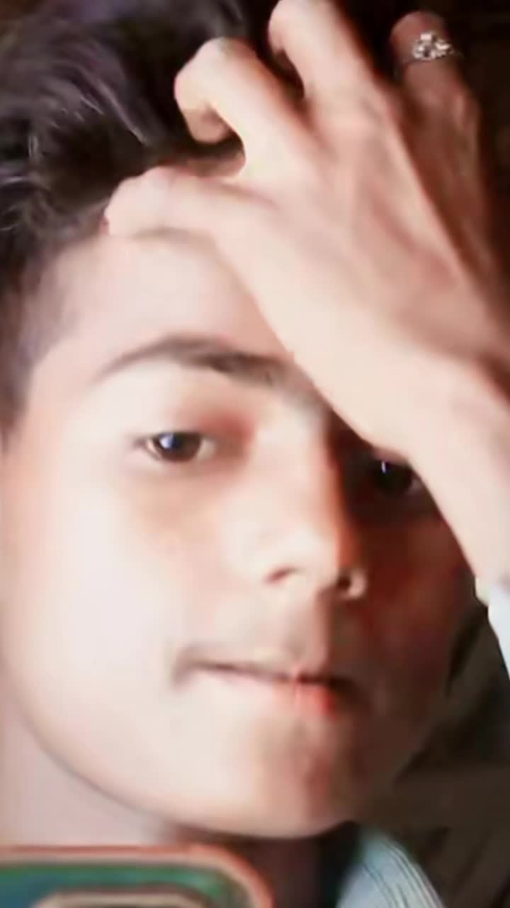 @Deepak Kumar