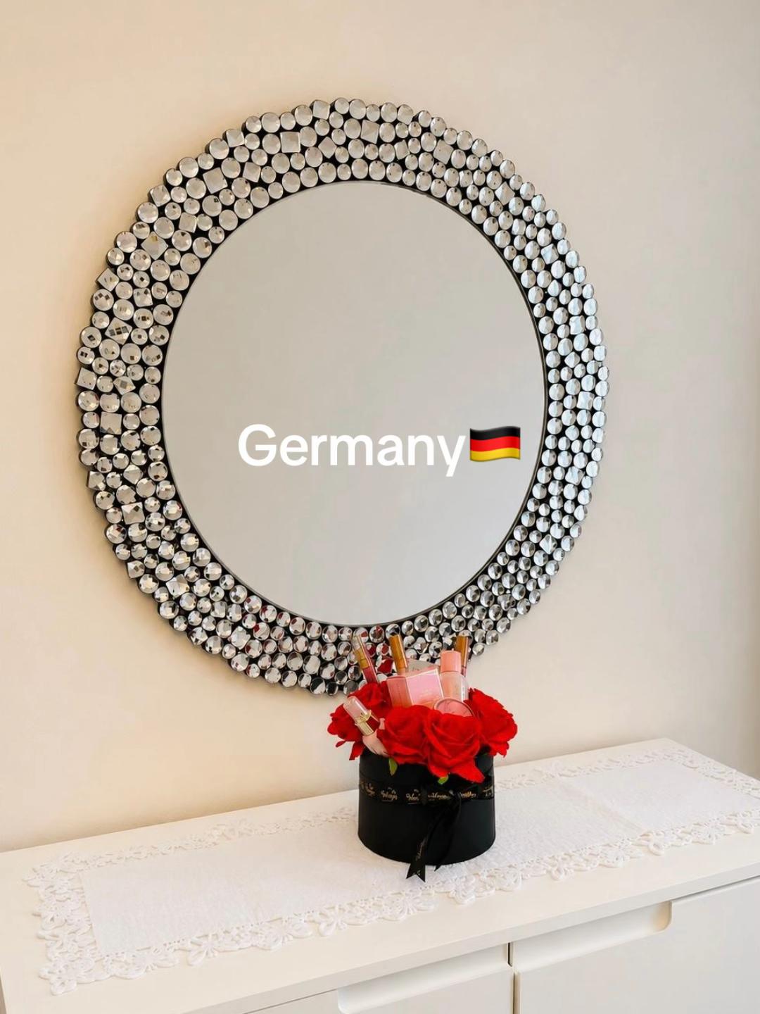 @flower_by_neda_ Germany