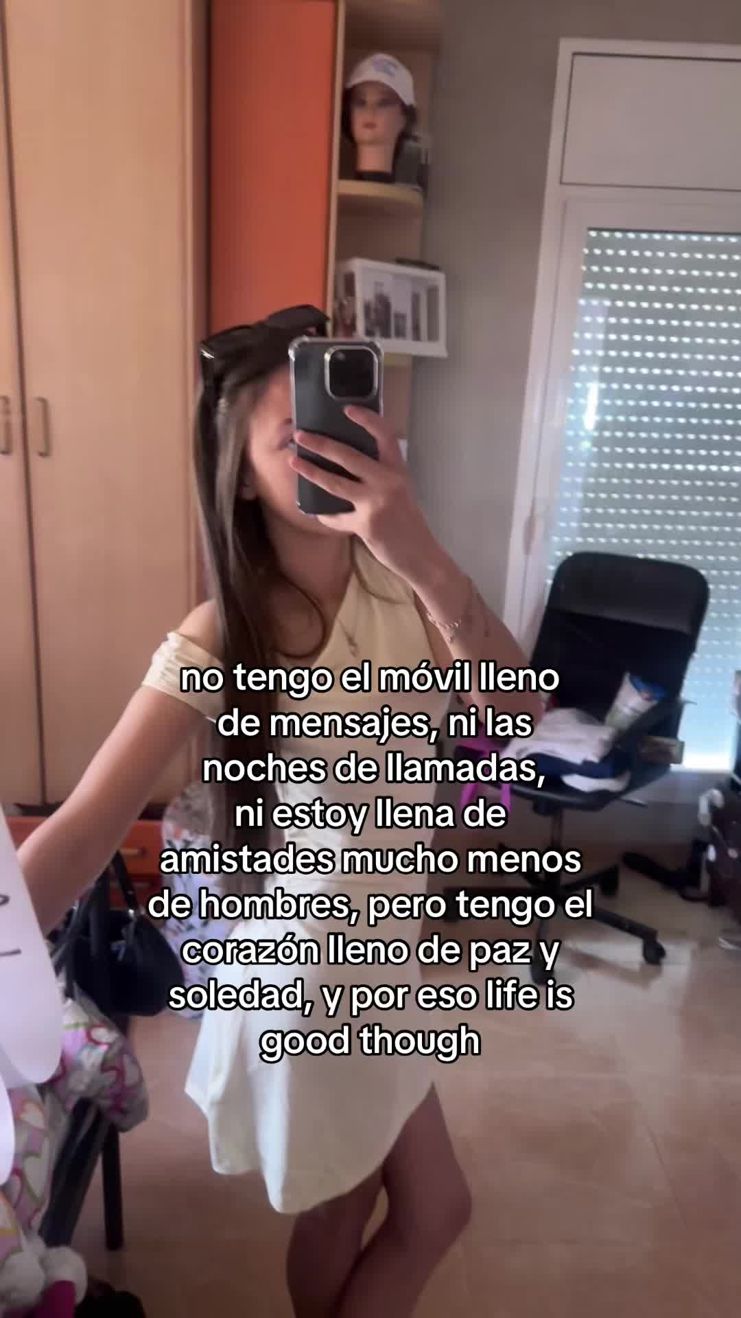@Yaas
