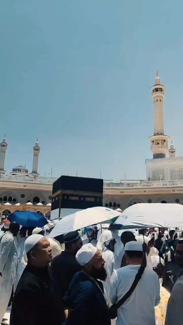 @حسن🌸