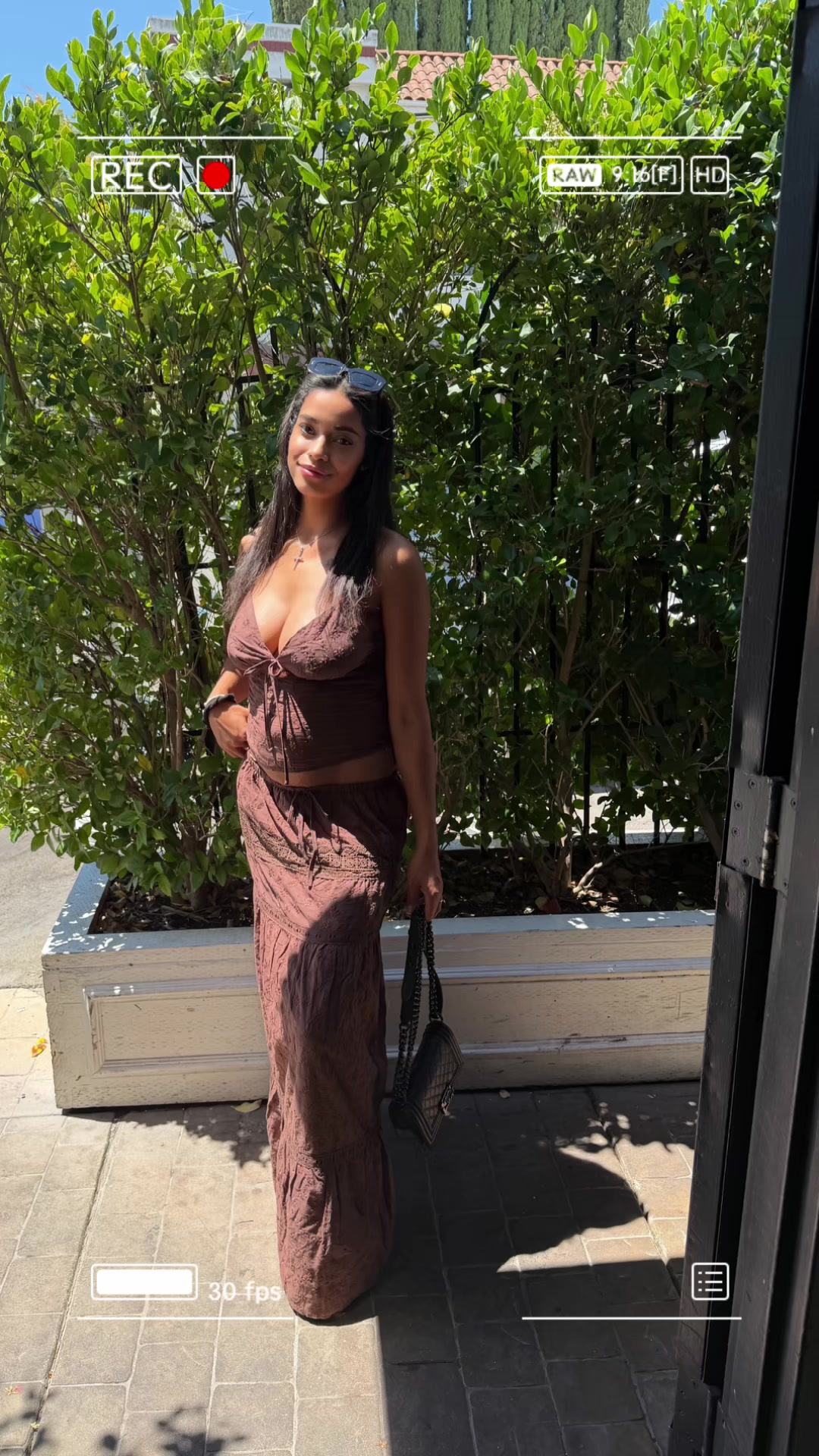 @mom_barbie_