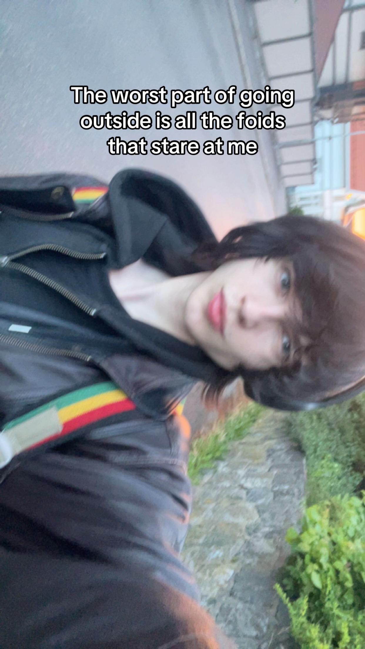 @bushvoid