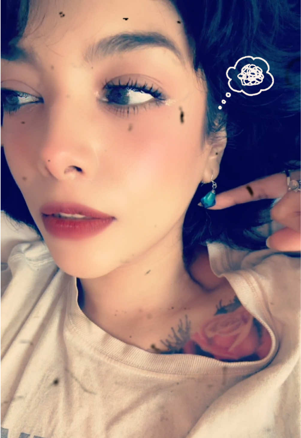 @Mimi_the_Strange