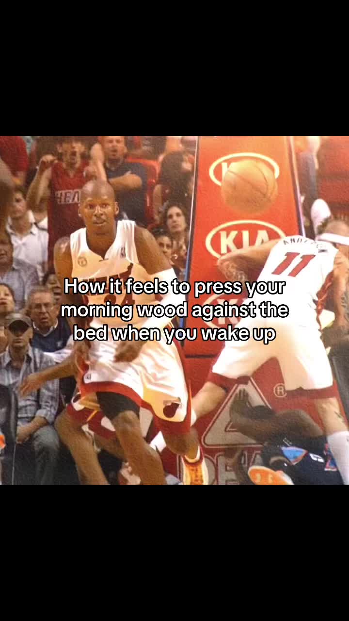 @hoopmrmeme