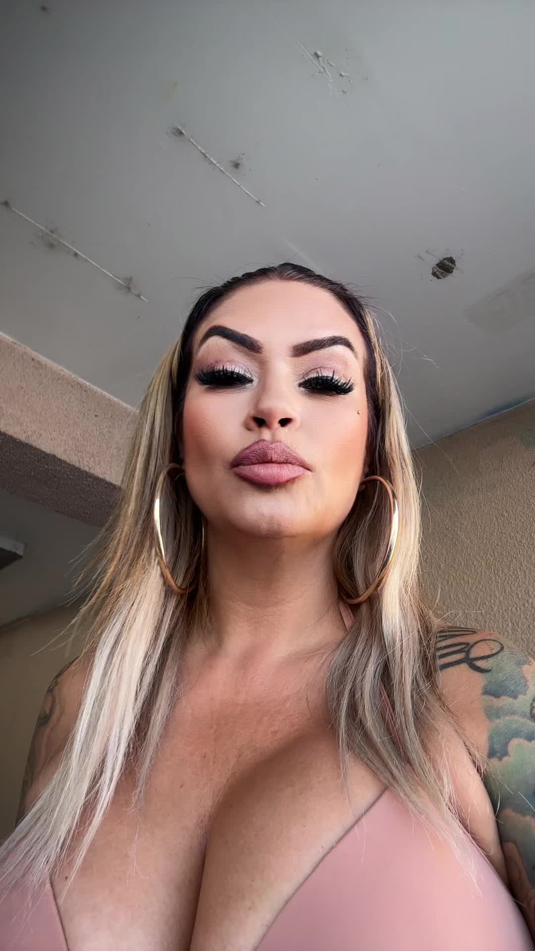 @LOCA 💙