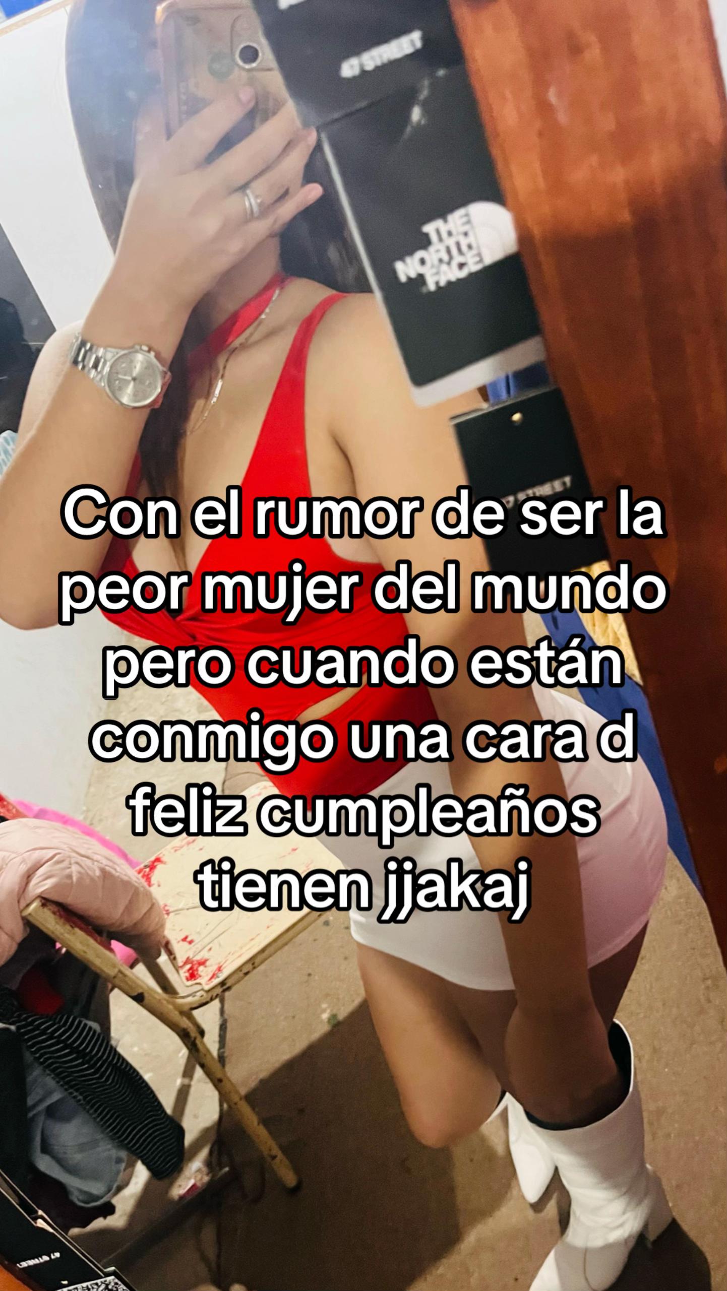@agossniz_