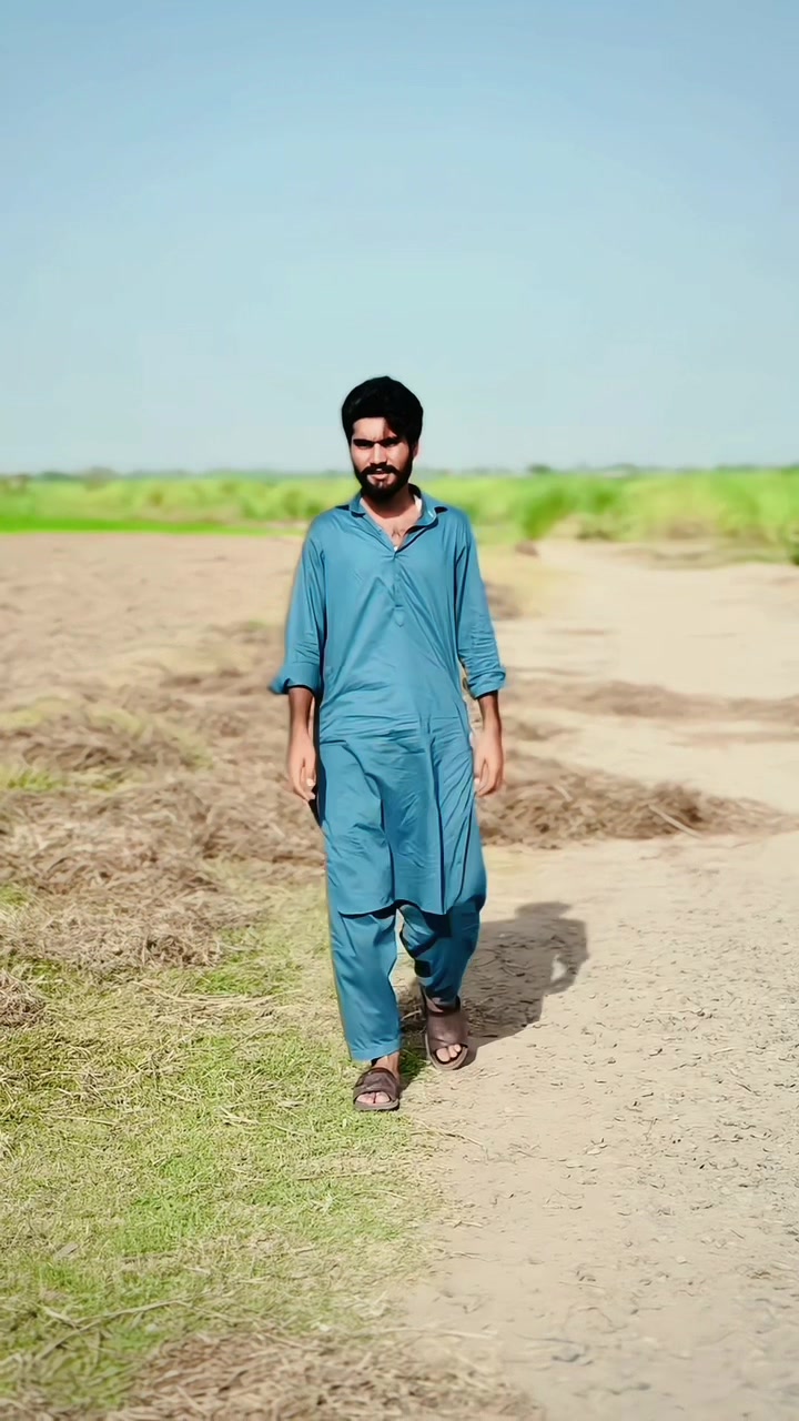 @منظر بلوچ جھنگ الہ ♧