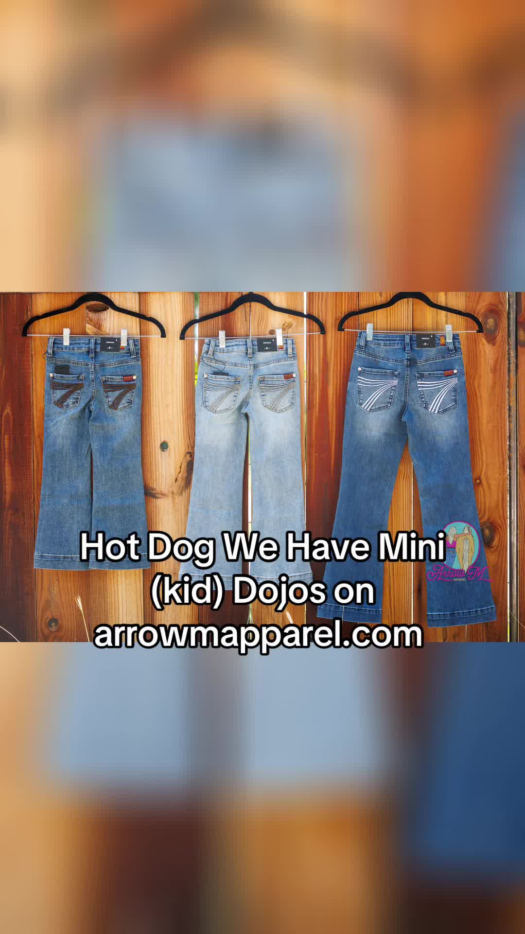 @Arrow M Cheapest jeans❤️&zwj;🔥✨