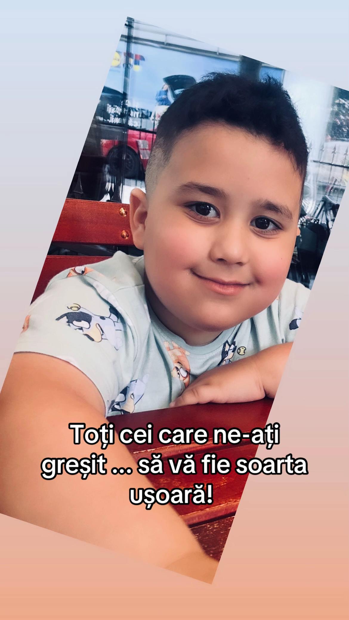 @Andreea Preda🩷